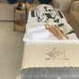 MMSPA - Home Service - Home service salon, Riyadh , Riyadh