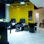 Sossi Beauty Center - Sossi Beauty Centre, Delma street - Al Nahyan - E25 - Abu Dhabi, Abu Dhabi