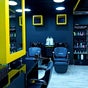 Sossi Beauty Center