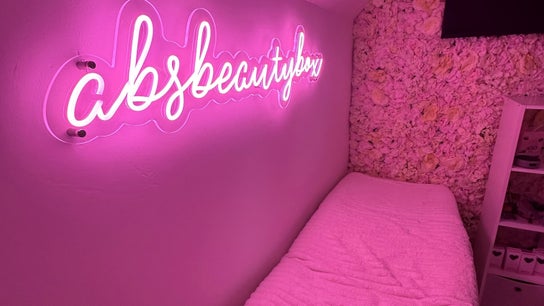 absbeautybox
