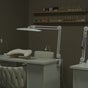 Amara Beauty Lounge - 8390 West Flagler Street, suite 108, Miami, Florida