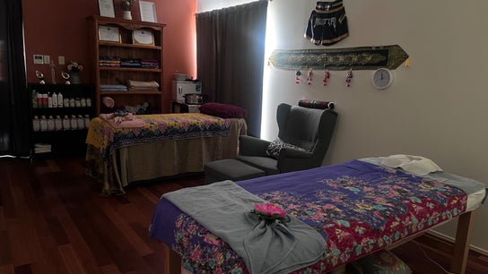 Tui Nui Thai Massage