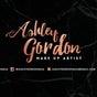 Ashley Gordon Make Up Artistry