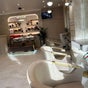 Roza Hair Saloon - 333-335 Fore Street, London, England