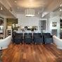 The Grand Beauty Spa