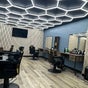 G barbershop - 1104 South Glendale Ave., 1/2, Glendale, California