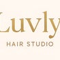 Luvly.Hair Studio