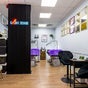 Lash Zone London