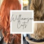 Williamson Cuts