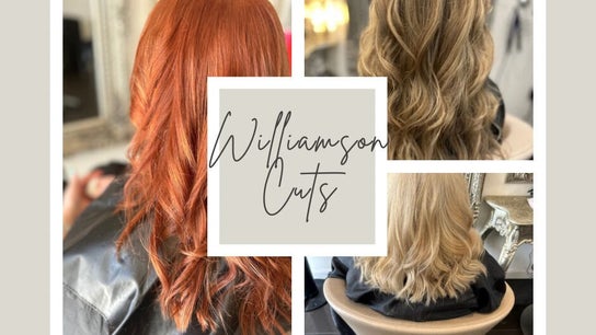 Williamson Cuts
