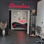 GB Skin and Laser Salon