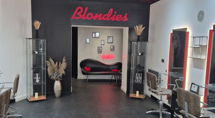 GB Skin and Laser Salon