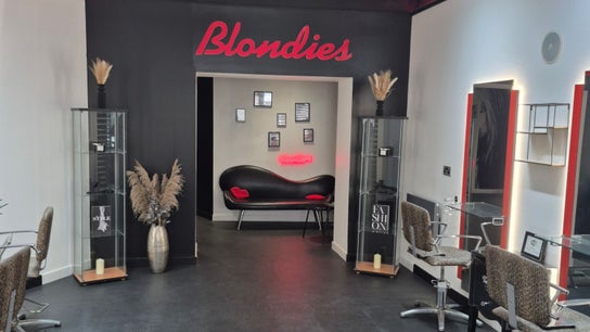 GB Skin and Laser Salon