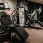 VeAn TATTOO Nürnberg