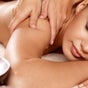 Lindsey Turnbull Sports Massage - 12 Nash Meadow, Devizes, England