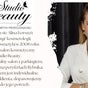 Studio Beauty - Włościańska 90B, Kłokocin, Rybnik, Województwo Śląskie