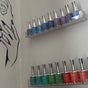 Luxe Beauty Lounge