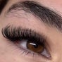Lashluxestudios