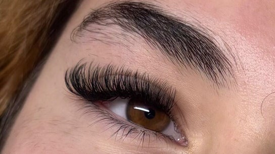 Lashluxestudios