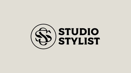 Studio Stylist