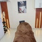 Yaya Beauty Studio - San Pedro de Macoris, San Pedro De Macorís, San Pedro De Macoris