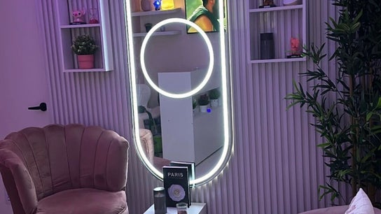 Yaya Beauty Studio S.D.