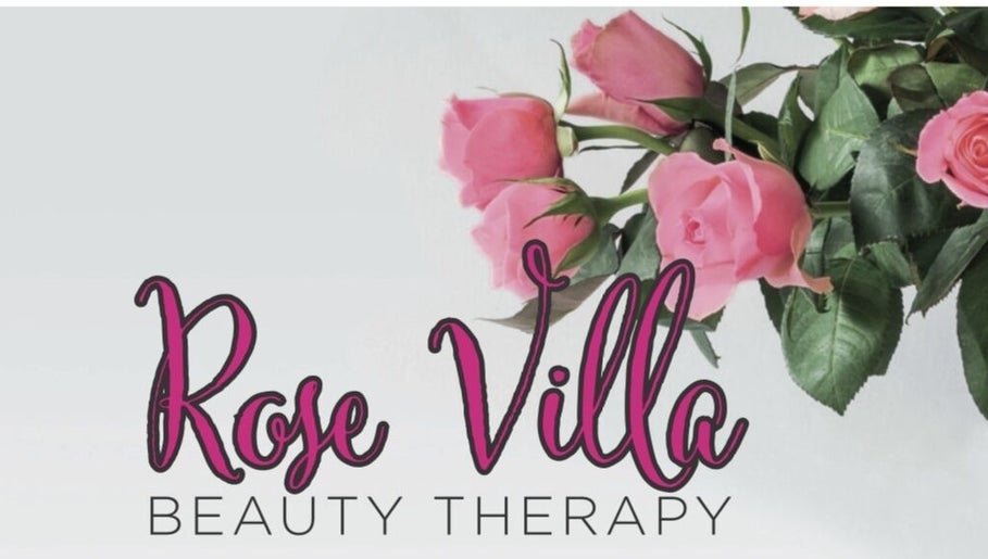 Rose Villa Beauty Therapy Bild 1