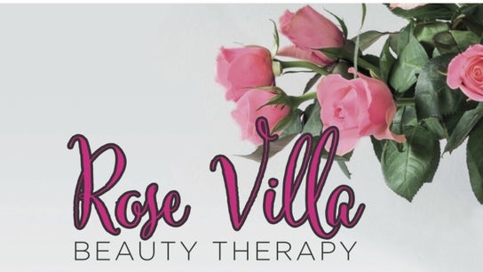 Rose Villa Beauty Therapy