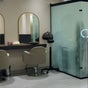 Beautiful Shine - PQW5+PG, Riyadh, Riyadh Province