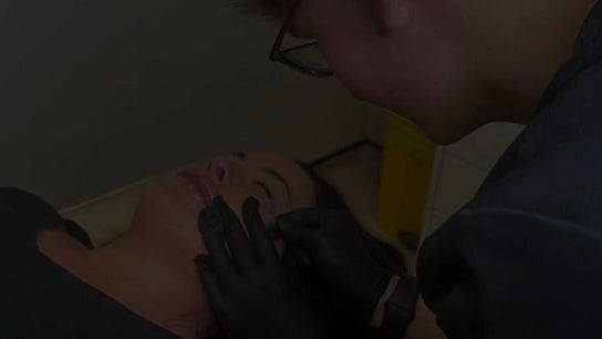 Kr House Of Aesthetics