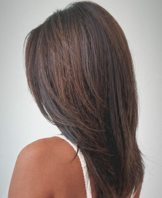 Hair By Jess
