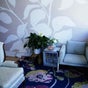 Massage One Wellness - 700 Fair Oaks Ave , Suite F, South Pasadena, CA