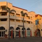 Massage One Wellness (Venice) - 245 Main St, Venice, CA