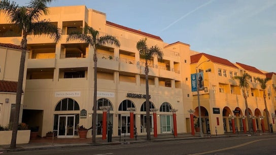 Massage One Wellness (Venice)