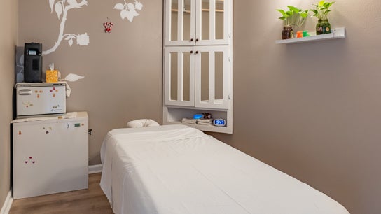 Massage One Wellness (South Pasadena)