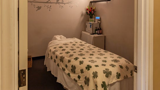 Massage One Wellness (Venice)