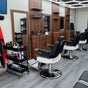Corte Supremo