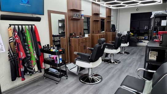Corte Supremo