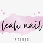 Leah Nail Studio - 13106 Northeast 70th Pl, Kirkland, Washington