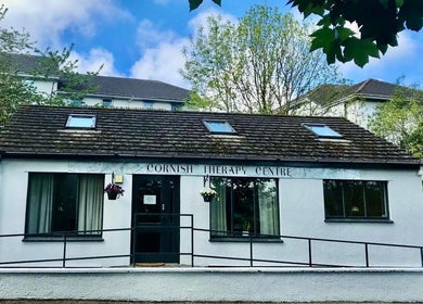 The Reflexology Cove - Danielle Lamb in Redruth, England, GB offers serene wellness experiences.