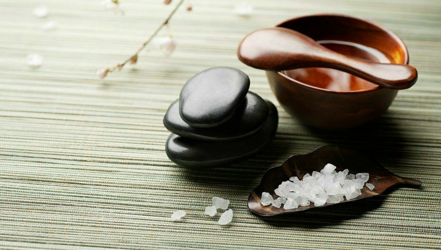 Excite Mind Body Spa image 1