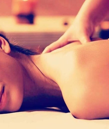 Excite Mind Body Spa image 2
