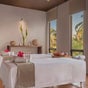 Mind and Body Spa - Home Service
