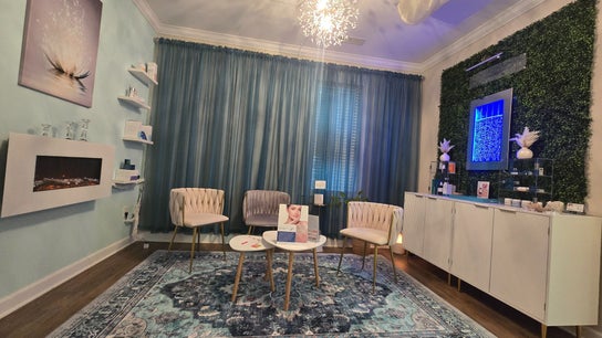 Radiance Spa Cary