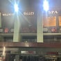 Valley Wellness Center - City Square Mall, 3F3R+XW8, Cairo Governorate