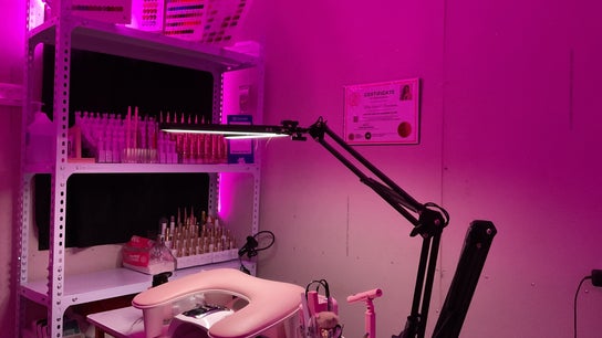 Glam_Studio