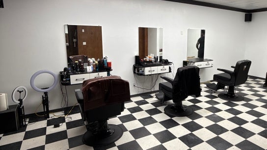 Good Fellas Barbershop