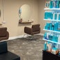 Halo Hair Boutique
