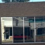 Carlos the barber at Good fellas barbershop