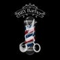 Bry barber